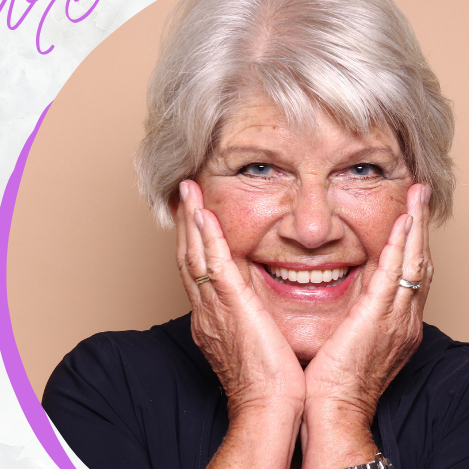 code-promo-coiffure-domicile-paris-femme-senior.jpg